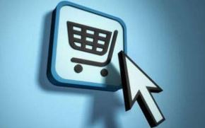 Read more about the article Compras Online Cresceram Acima do Esperado!