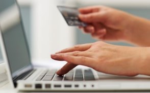 Read more about the article Europeus Estão a Comprar Mais Pela Internet!