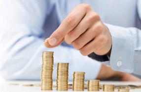 Read more about the article Minuto Fiscal – Distribuição aos Sócios de Lucros e Reservas