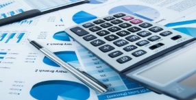 Read more about the article Minuto Fiscal -Impedimento de Entrega de Declarações Fiscais