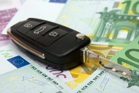 Read more about the article Minuto Fiscal – Imposto Sobre Veículos