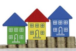 Read more about the article Minuto Fiscal- Isenção Prédios de Reduzido Valor Patrimonial