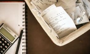 Read more about the article Minuto Fiscal – Prazo para Guardar Documentos