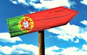 Read more about the article Minuto Fiscal – Residente Não Habitual