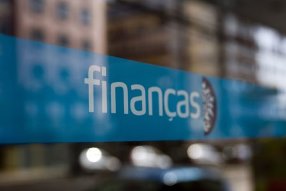 Read more about the article Saúde e Educação Fora dos Impressos do IRS!