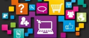 Read more about the article Tendências de consumo que vão marcar 2016!