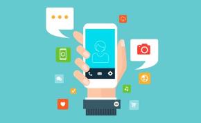 Read more about the article Conquistar Consumidores Omni-Channel Nos Seus Micro-Momentos