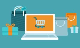 Read more about the article E-Commerce Criou “Consumidores Sem Fronteiras”!