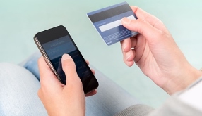 Read more about the article Entrega Imediata, Mobile e Lojas Físicas Impulsionam Vendas!