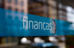 Read more about the article Senhorios: Como Preencher e Entregar a Declaração Modelo 44?