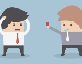Read more about the article Minuto Fiscal – Indemnização por Despedimento