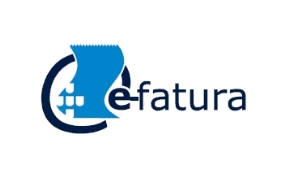 You are currently viewing Minuto Fiscal – E-Fatura e Outras Deduções