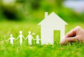 Read more about the article Minuto Fiscal – Heranças Indivisas com Rendimentos Prediais