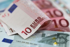 Read more about the article Minuto Fiscal – Menos-Valias de Valores Mobiliários