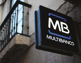 Read more about the article NIB Desaparece já em Fevereiro e é Substituído pelo IBAN!