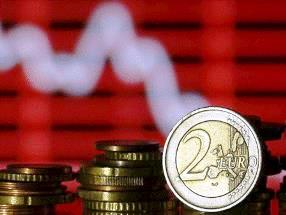Read more about the article Orçamento do Estado para 2016 – 5 Impostos Explicados!