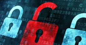 Read more about the article Software Desatualizado Favorece a Entrada de Malware!