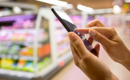 Read more about the article Tecnologias que Vão Emergir no Retalho em 2016!