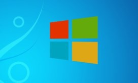 Read more about the article Versões Antigas do Windows e IE Deixaram de Ter Suporte!