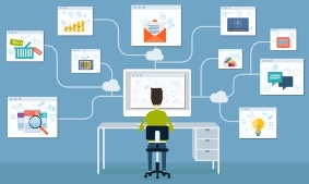 Read more about the article Como Potenciar as Vendas no E-Commerce?