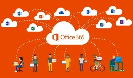 Read more about the article Dominios e Microsoft em Parceria para as PME’s!