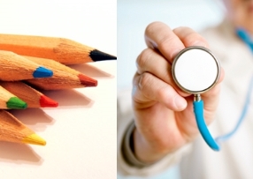 Read more about the article Faturas de Saúde e Educação Só Serão Validadas Mais Tarde!