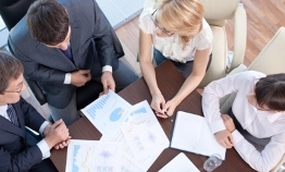 Read more about the article 5 Razões Para Investir na Formação dos Seus Colaboradores!