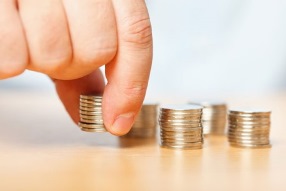 You are currently viewing Como Escolher os Serviços Bancários Para a Sua Empresa?