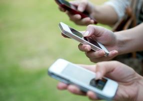 Read more about the article Fator Tempo é o Mais Importante no Âmbito do Serviço Mobile!