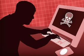 Read more about the article Novas Informações sobre o Criminoso Grupo Poseidon!