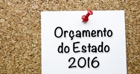 Read more about the article OE 2016: Saiba o Que Mexe na Sua Carteira!