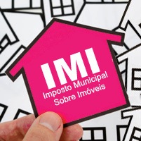 You are currently viewing IMI Sobe Para Edifícios de Comércio, Serviços e Indústria