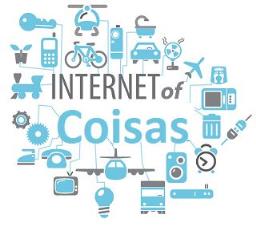 Read more about the article “Internet das Coisas”: Principal Aliada dos Retalhistas