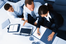 Read more about the article Conheça a Medida que Permite às Empresas Pagarem Menos TSU!