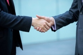 Read more about the article Minuto Fiscal – Fusão e Obrigações Declarativas