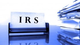 Read more about the article Minuto Fiscal – IRS: Dispensas na Entrega