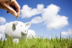 Read more about the article Minuto Fiscal – PPR: Deduções à Coleta de IRS