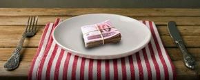 You are currently viewing Minuto Fiscal – Tributação de Pensões de Alimentos