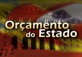 Read more about the article OE 2016: As Medidas Que Vão Afetar a Vida das Empresas!