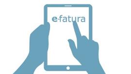 Read more about the article Portal E-Fatura Volta a Funcionar!