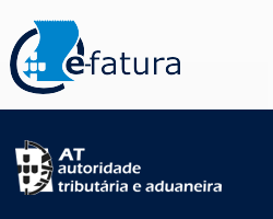 Read more about the article Prazo Para Validar Faturas no E-Fatura Foi Alargado!
