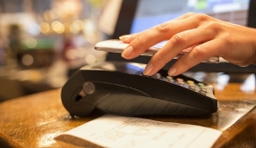 Read more about the article TPAs – Comerciantes Podem Enfrentar Multas Pesadas!