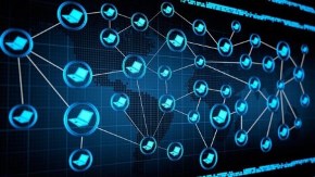 Read more about the article Uma em Cada 5 Empresas Já Sofreram um Ataque DDoS!