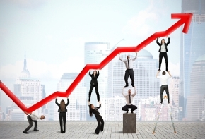 Read more about the article Confiança dos Empresários Portugueses Continua a Subir!