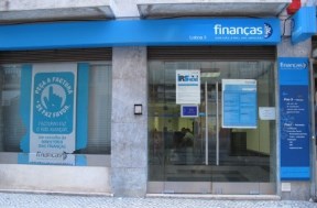 Read more about the article Criada Ligação para Reclamações de Despesas Dedutíveis!