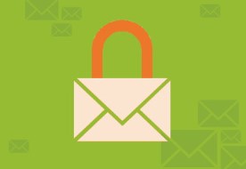 Read more about the article Fornecedores Propõem Norma de Segurança de E-mail!