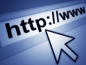 Read more about the article “Portal Único” Para Obrigações Legais das Empresas!