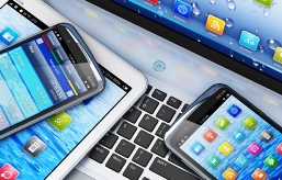 Read more about the article Logística Deve Investir em Cloud, Mobilidade e E-Commerce!