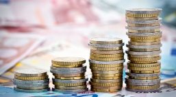 You are currently viewing Micro Empresas São o Alvo da Educação Financeira!