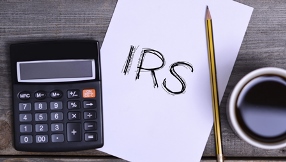 You are currently viewing IRS: Ano Novo, Faturas e Trabalhos Novos!
